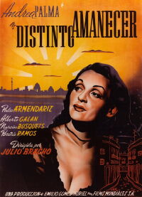 Another Dawn (1943)