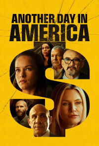 Another Day in America (2025)