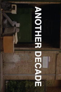 Another Decade (2018)
