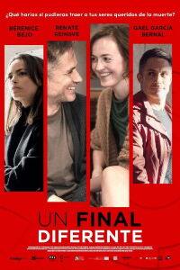 Another End (2024)