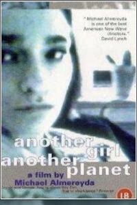 Another Girl Another Planet (1992)