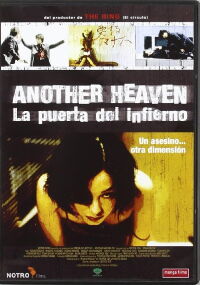 Another Heaven: La puerta del Infierno (2000)