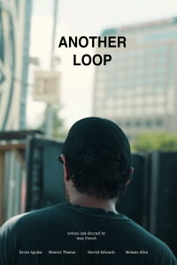 Another Loop (2024)