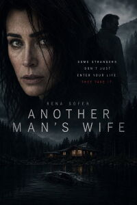 Another Man's Wife (2011)