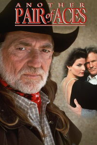 Another Pair of Aces: Three of a Kind (1991)