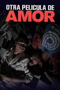Another Story of Love (2011)