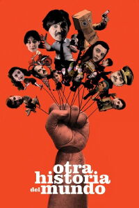 Another Story of the World (2017)