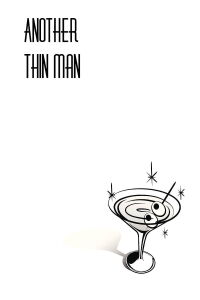 Another Thin Man (1939)