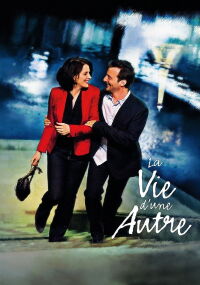 Another Woman's Life (2012)