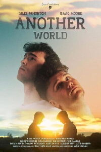 Another World (2024)
