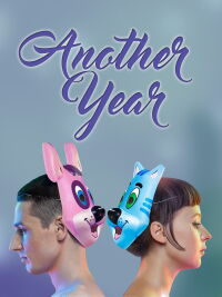 Another Year (2014)