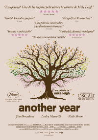 Another Year (2010)