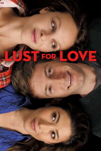 ansia de amor (2014)