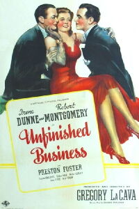 Ansia de amor (1941)