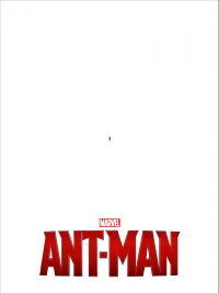 Ant-Man (2015)
