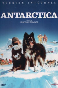 Antarctica (1983)