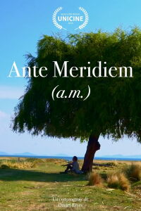 Ante Meridiem (a.m.) (2023)