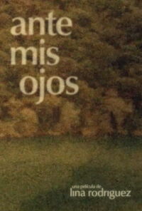 Ante Mis Ojos (2018)