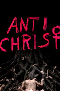 Antéchrist (2009)