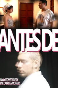 Antes de (2023)