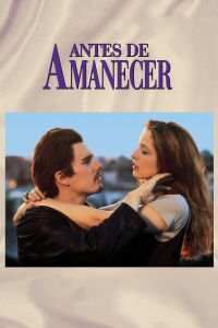 Antes del Amanecer (1995)