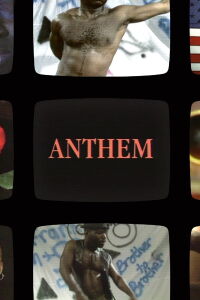 Anthem (1993)