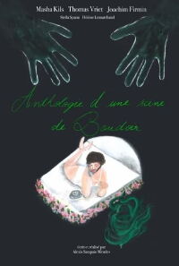 Anthologie d'une scène de boudoir (2022)
