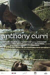 Anthony Curri (2023)