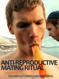 Anti Reproductive Mating Ritual (2011)