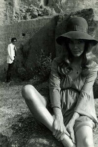 Anticlimax (1969)
