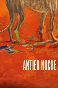 Antier noche (2023)