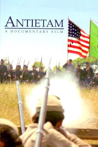 Antietam: A Documentary Film (2000)