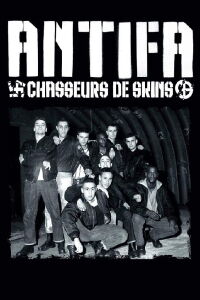 Antifa : Chasseurs de skins (2008)