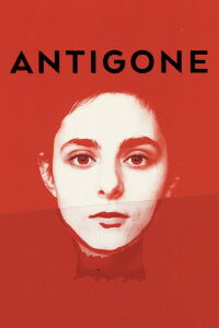 Antigone (2019)