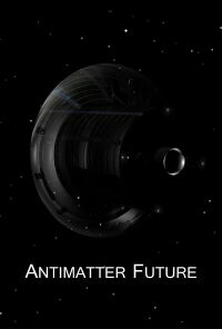 Antimatter Future (2022)
