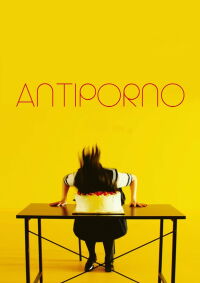 Antiporno (2017)