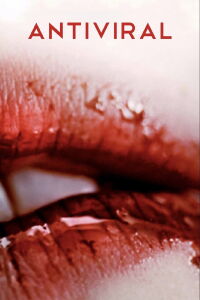 Antiviral (2012)