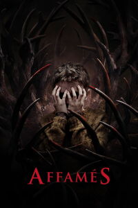 Antlers (2021)