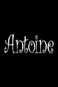 Antoine (2007)