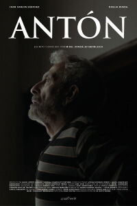 Antón (2024)