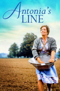 Antonia et ses filles (1995)