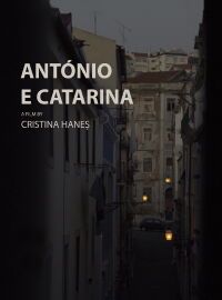 António e Catarina (2017)