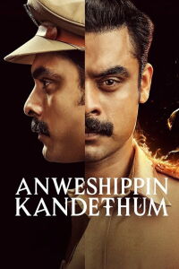 Anveshippin Kandethum (2024)