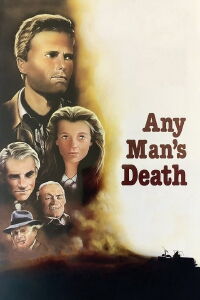 Any Man's Death (1990)
