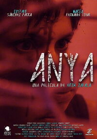 Anya (2018)