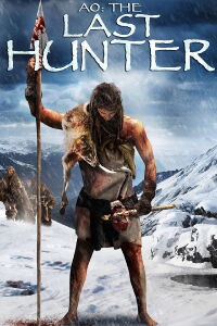 Ao, el último neandertal (2010)