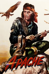 Apache (1954)