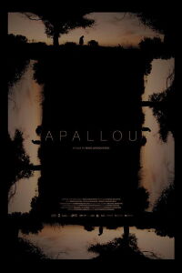 Apallou (2021)