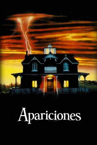 Apariciones (1991)
