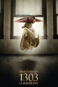 Apartamento 1303 (2012)